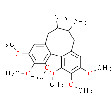 Schisandrin A