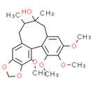 Schisandrol B