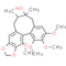 Schisandrol B