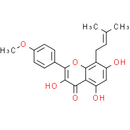 Icaritin