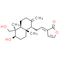 Dehydroandrographolide