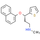 Duloxetine