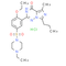 Vardenafil Hydrochloride