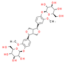 Pinoresinol Diglucoside