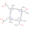 Hematoporphyrin