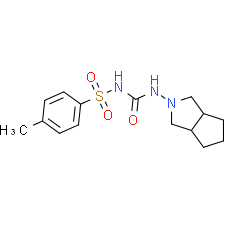 Gliclazide