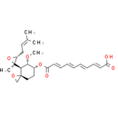 Fumagillin