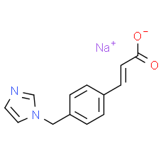 Ozagrel Sodium