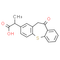 Zaltoprofen