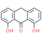 Dithranol