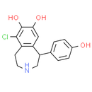 Fenoldopam