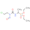 Fotemustine