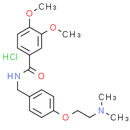 Itopride Hydrochloride