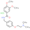 Itopride Hydrochloride