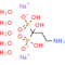 Pamidronate (disodium pentahydrate)