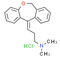 Doxepin Hydrochloride