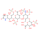 Heparin