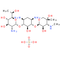 G-418 (disulfate)