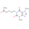 Pentoxifylline