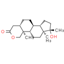Oxandrolone