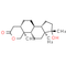 Oxandrolone