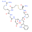 Eptifibatide