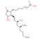 Limaprost | CAS#: 74397-12-9