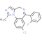 Midazolam