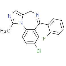 Midazolam