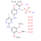 R788 (disodium hexahydrate)