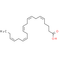 Eicosapentaenoic Acid