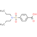 Probenecid