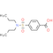 Probenecid