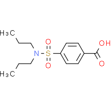 Probenecid