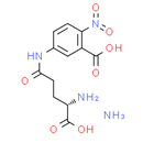 γ-GT