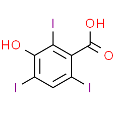 HTBA
