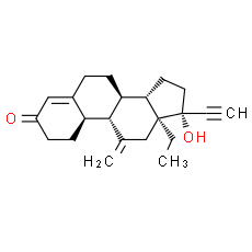 Etonogestrel