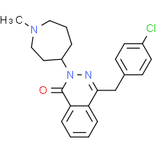 Azelastine