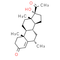 Medroxyprogesterone