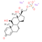 Prednisolone (disodium phosphate)