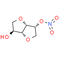 Isosorbide mononitrate