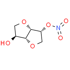Isosorbide mononitrate