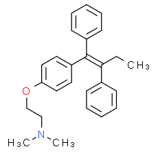 Tamoxifen