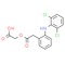 Aceclofenac | CAS#: 89796-99-6