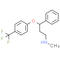 Fluoxetine