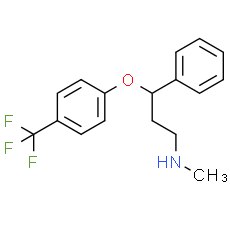 Fluoxetine