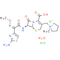 Cefepime (Dihydrochloride Monohydrate)