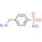 Mafenide - CAS# 138-39-6