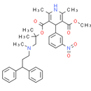 Lercanidipine