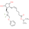 Tafluprost